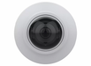 Axis M3086-V Fixed 4MP Mini Dome Camera With Deep Learning Security Camera Axis