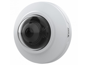 Axis M3088-V Fixed 8 MP Mini Dome With Deep Learning Dome Camera Security Camera Axis