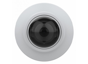 Axis M3088-V Fixed 8 MP Mini Dome With Deep Learning Dome Camera Security Camera Axis