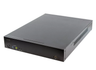 Axis Camera Station S2108 All-in-One Surveillance Appliance