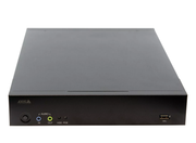 Axis Camera Station S2108 All-in-One Surveillance Appliance Security Camera Axis