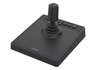 Axis TU9002 Joystick For Responsive And Accurate Control