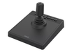 Axis TU9002 Joystick For Responsive And Accurate Control Security Camera Accessories Axis