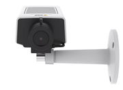 Axis M1135 Mk II Box Camera 2MP with Built-In Microphone Security Camera Axis