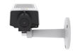 Axis M1135 Mk II Box Camera 2MP with Built-In Microphone Security Camera Axis