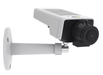 Axis M1135 Mk II Box Camera 2MP with Built-In Microphone Security Camera Axis