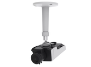 Axis M1135 Mk II Box Camera 2MP with Built-In Microphone Security Camera Axis