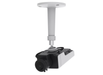 Axis M1135 Mk II Box Camera 2MP with Built-In Microphone Security Camera Axis