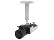 Axis M1137 Mk II 5MP Network Box Camera with Lightfinder Security Cameras Axis