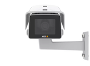 Axis M1135-E Mk II 2MP Surveillance Box Camera Security Camera Axis