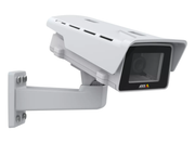 Axis M1135-E Mk II 2MP Surveillance Box Camera Security Camera Axis