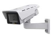Axis M1135-E Mk II 2MP Surveillance Box Camera Security Camera Axis