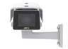 Axis M1137-E Mk II 5MP Surveillance Box Camera