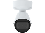 Axis Q1805-LE First-Class Surveillance In 2 MP With 32x Zoom Bullet Camera Security Camera Axis