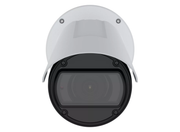 Axis Q1806-LE 4MP Bullet Camera with 32x Zoom & Edge AI Security Camera Axis