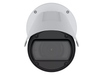 Axis Q1806-LE 4MP Bullet Camera with 32x Zoom & Edge AI Security Camera Axis