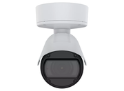 Axis Q1806-LE 4MP Bullet Camera with 32x Zoom & Edge AI Security Camera Axis
