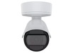 Axis Q1806-LE 4MP Bullet Camera with 32x Zoom & Edge AI Security Camera Axis