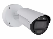 Axis Q1808-LE Powerful 10MP Surveillance Bullet Camera Security Camera Axis