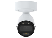 Axis Q1808-LE Powerful 10 MP Surveillance Bullet Camera Security Camera Axis