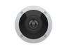 Axis M4317-PLVE 6 MP Dome With 360° View And Deep Learning Panoramic Camera