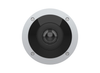 Axis M4317-PLVE 6 MP Dome With 360° View And Deep Learning Panoramic Camera