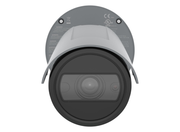Axis P1468-XLE Zone/Division 2-Certified Explosion-Protected Bullet Camera Security Camera Axis