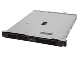 Axis S1232 16TB Video Recording Server for Camera Station Pro