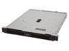 Axis S1232 16TB Video Recording Server for Camera Station Pro