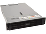 Axis S1264 Rack Recording Server 64TB with 64 Pro Licenses | 02540-001
