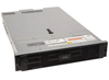 Axis S1264 Rack Recording Server 64TB with 64 Pro Licenses | 02540-001