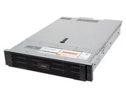 Axis S1296 96TB Rack Recording Server with 96 Pro Licenses | 02542-001 Network Video Recorder Axis
