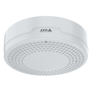 AXIS T6112 Mk II Audio/IO Interface For Surveillance Camera | 02554-001 I/O Module Axis