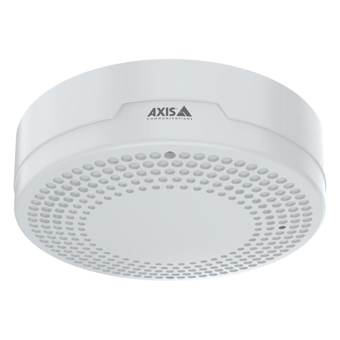 AXIS T6112 Mk II Audio/IO Interface For Surveillance Camera | 02554-001 I/O Module Axis
