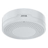 AXIS T6112 Mk II Audio/IO Interface For Surveillance Camera | 02554-001