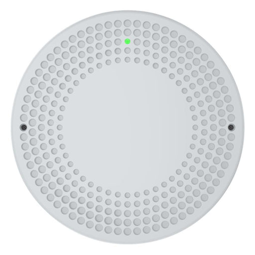 AXIS T6112 Mk II Audio/IO Interface For Surveillance Camera | 02554-001 I/O Module Axis