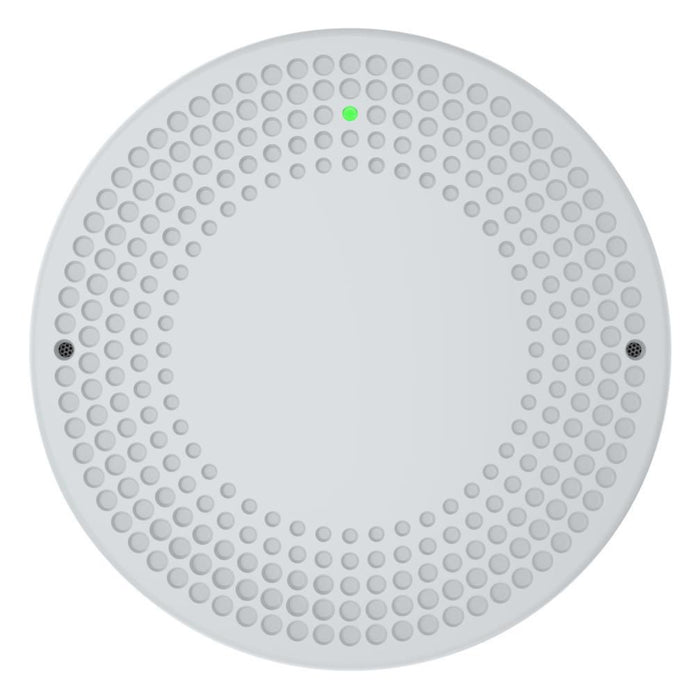 AXIS T6112 Mk II Audio/IO Interface For Surveillance Camera | 02554-001 I/O Module Axis