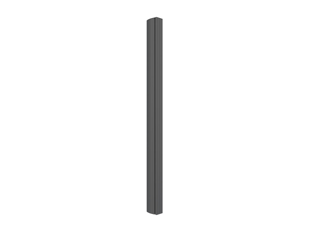 Multibrackets M Pro Series Column - 150cm Mounting Accessory Multibrackets