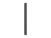 Multibrackets M Pro Series Column - 150cm Mounting Accessory Multibrackets