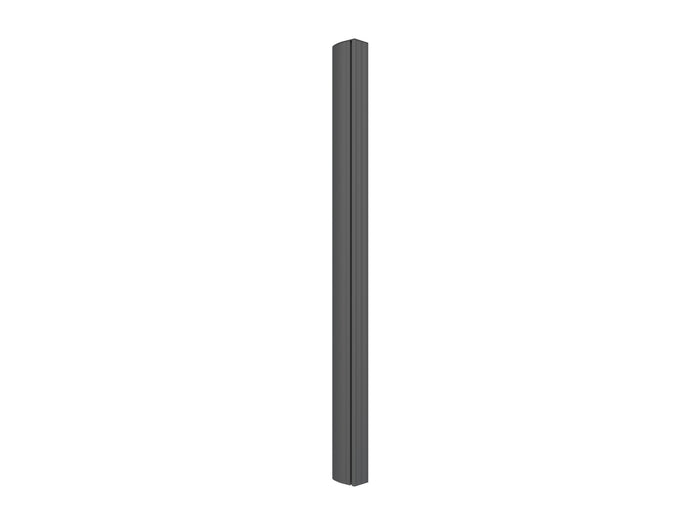 Multibrackets M Pro Series Column - 150cm Mounting Accessory Multibrackets