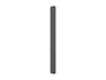 Multibrackets M Pro Series Column - 150cm
