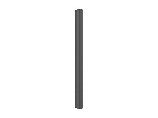 Multibrackets M Pro Series Column - 150cm