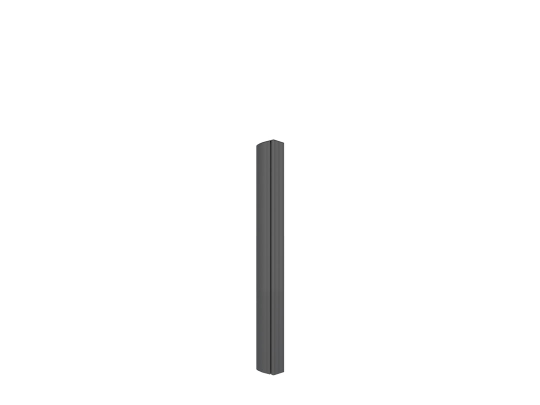 Multibrackets M Pro Series Column - 150cm Mounting Accessory Multibrackets