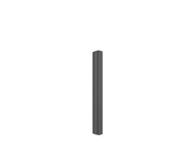 Multibrackets M Pro Series Column - 150cm Mounting Accessory Multibrackets