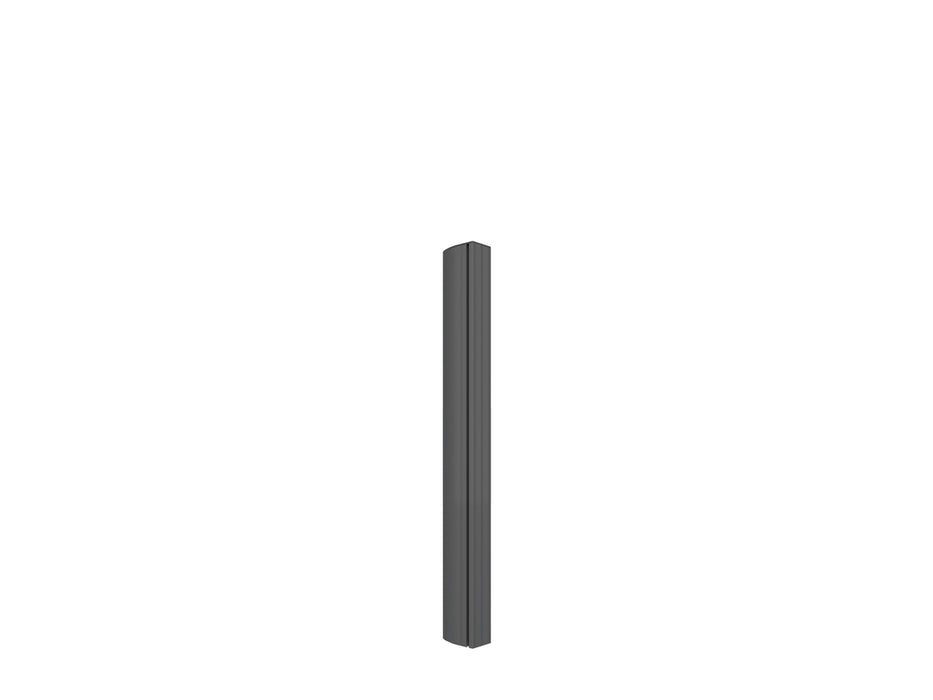 Multibrackets M Pro Series Column - 150cm