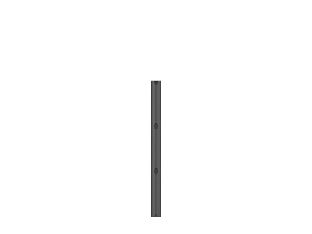 Multibrackets M Pro Series Column - 150cm Mounting Accessory Multibrackets
