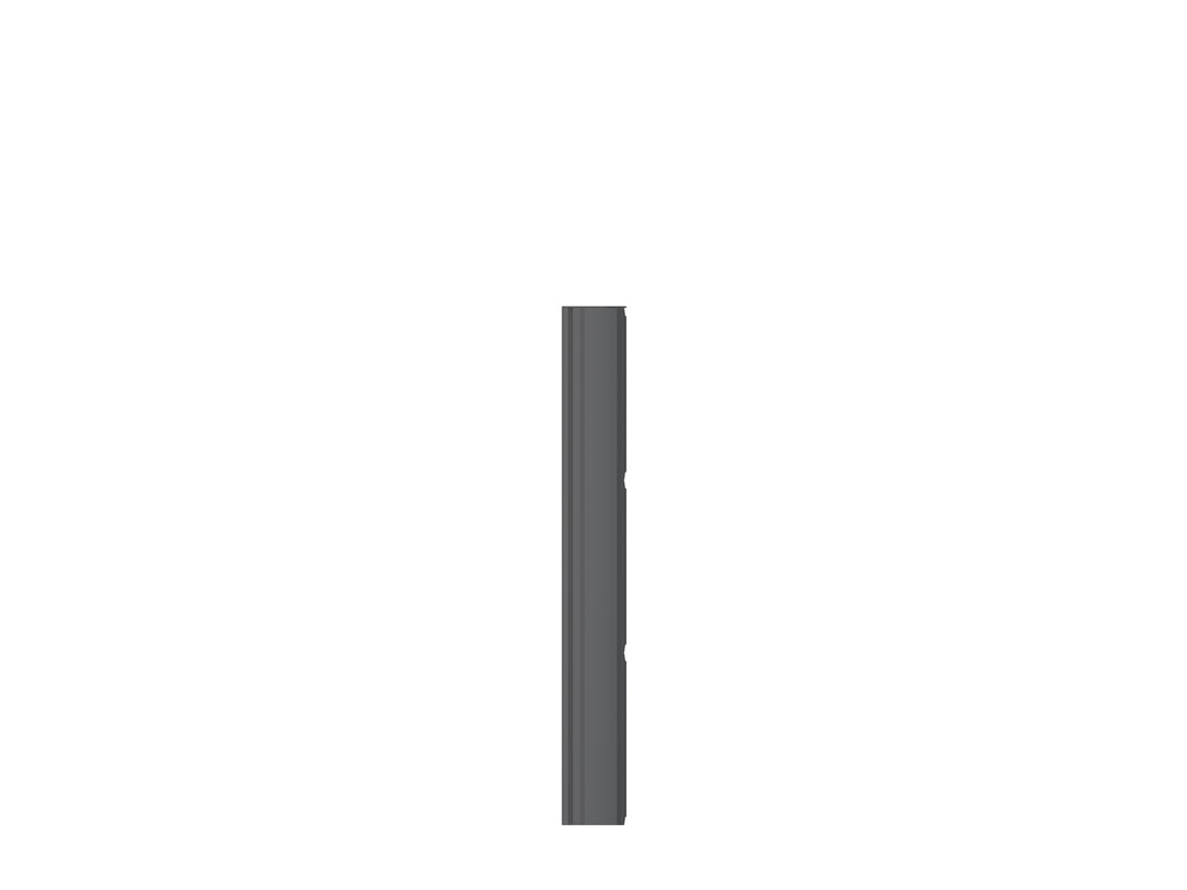 Multibrackets M Pro Series Column - 150cm Mounting Accessory Multibrackets