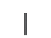 Multibrackets M Pro Series Column - 150cm Mounting Accessory Multibrackets
