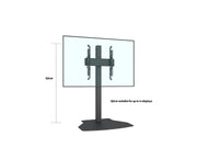 Multibrackets M Pro Series Column - 150cm Mounting Accessory Multibrackets