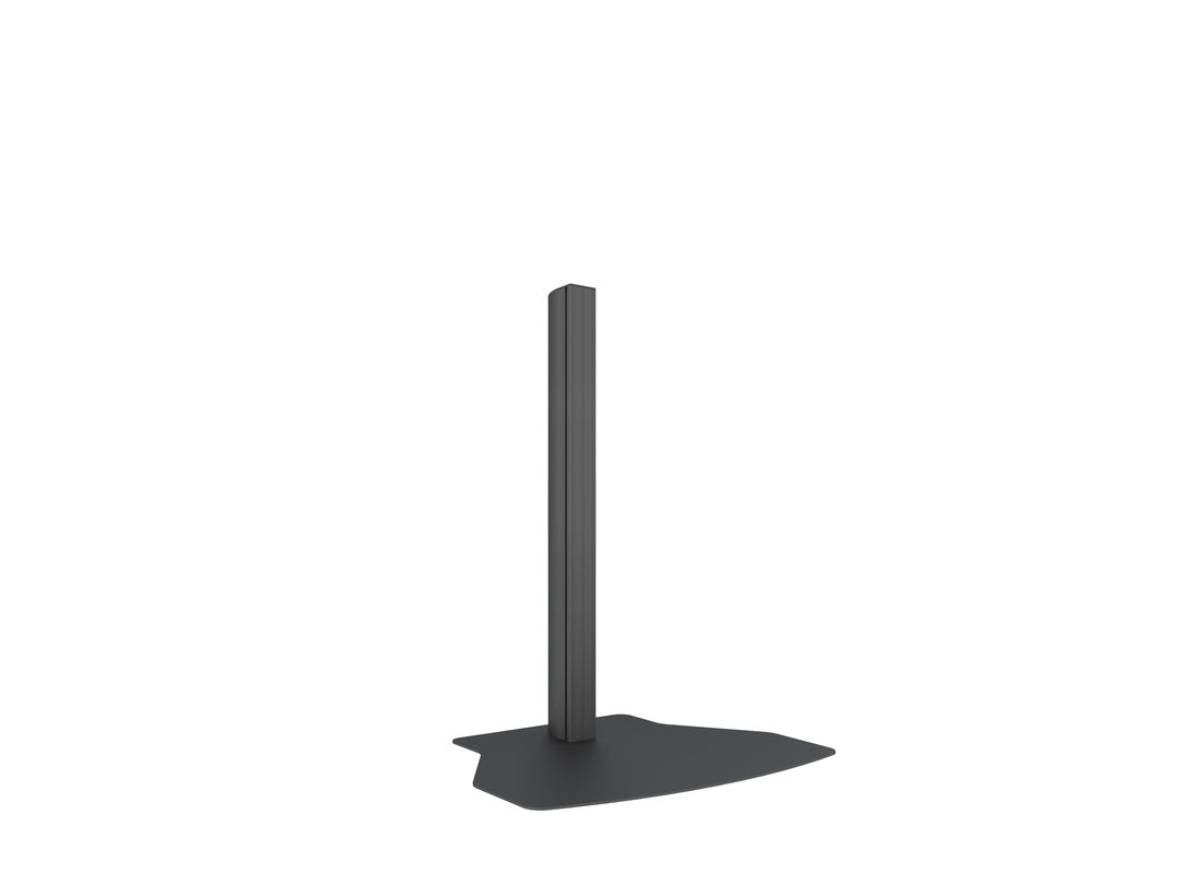 Multibrackets M Pro Series Column - 150cm Mounting Accessory Multibrackets